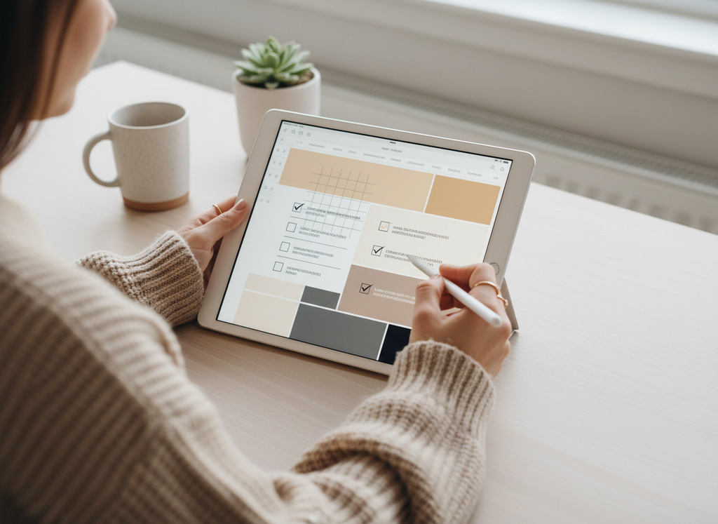 Long-Form Content Mastery Checklist™ – The Ultimate Traffic & Conversion Blueprint