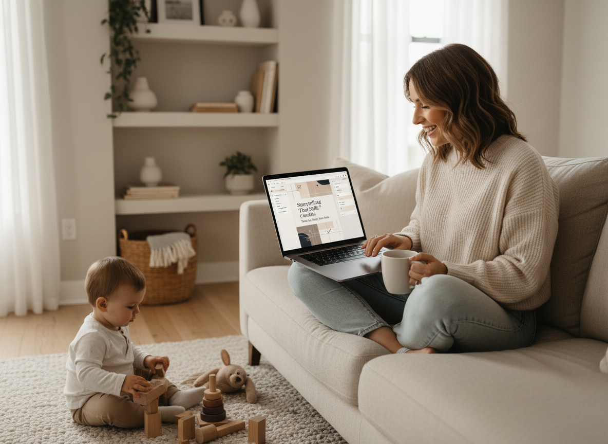 Storytelling That Sells™ Checklist – Turn Your Story Into Sales