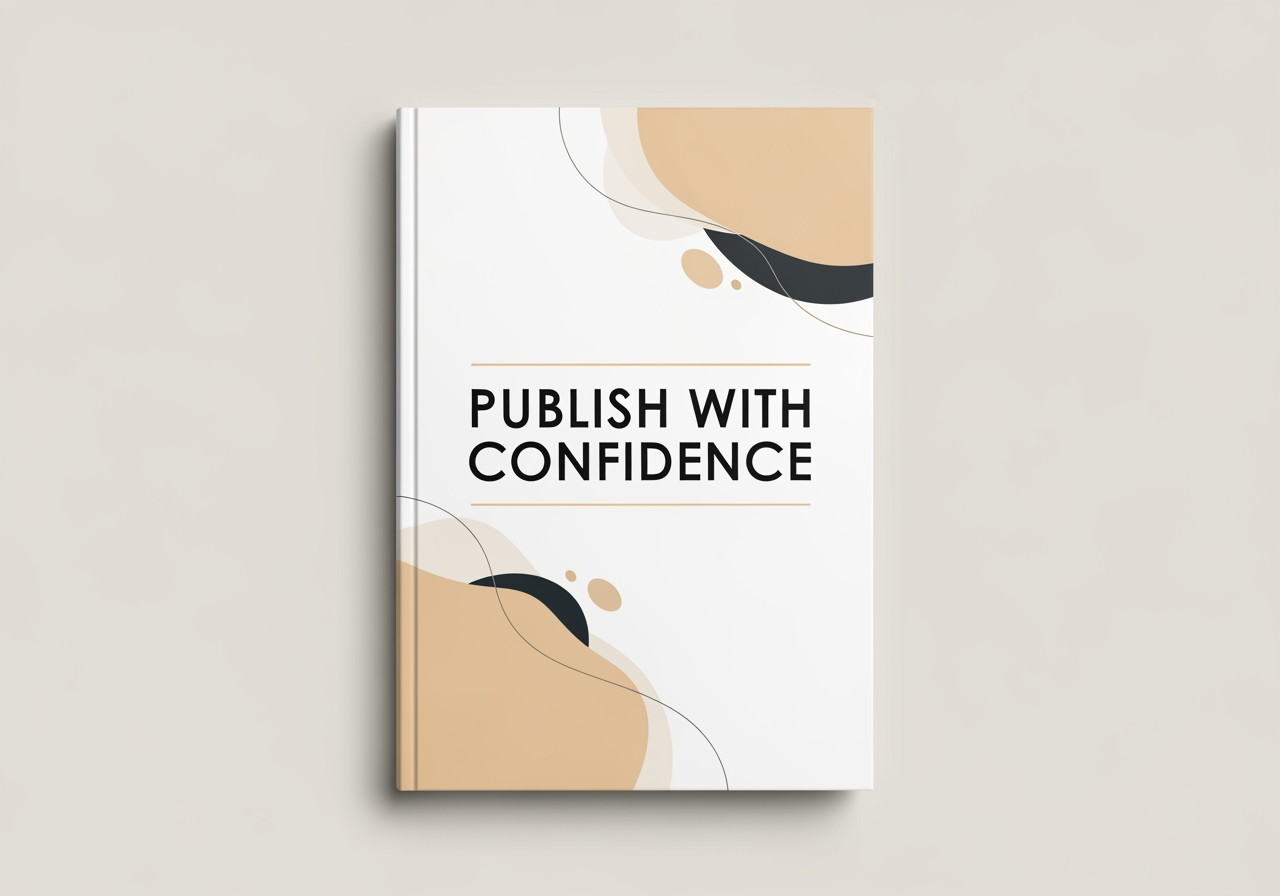 Publish with Confidence: The Ultimate Social Media Content Checklist