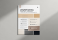 Long-Form Content Mastery Checklist™ – The Ultimate Traffic & Conversion Blueprint